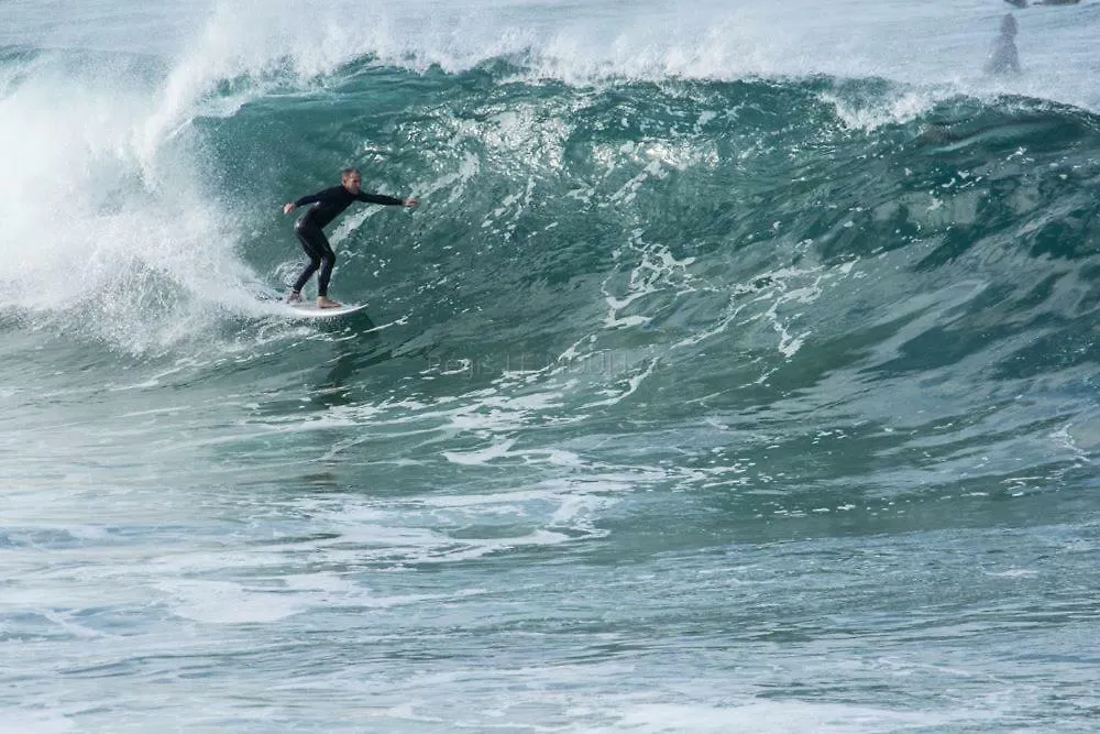 20 Rue De La Baie Villa Saint-Pierre-Quiberon Holiday home